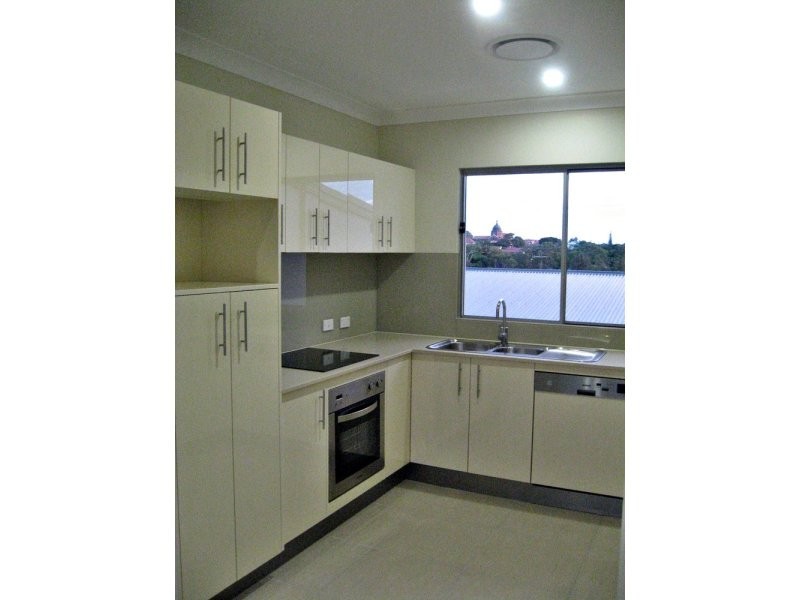 9/41 Oliver st, Nundah QLD 4012