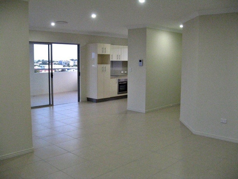 9/41 Oliver st, Nundah QLD 4012