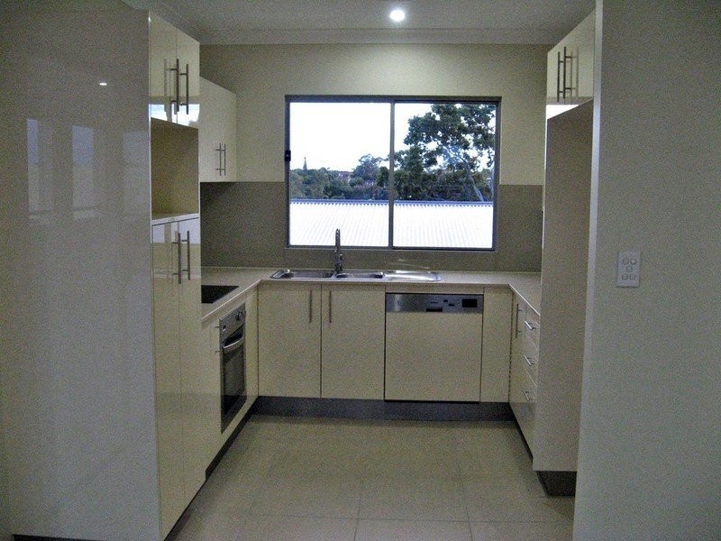 9/41 Oliver st, Nundah QLD 4012