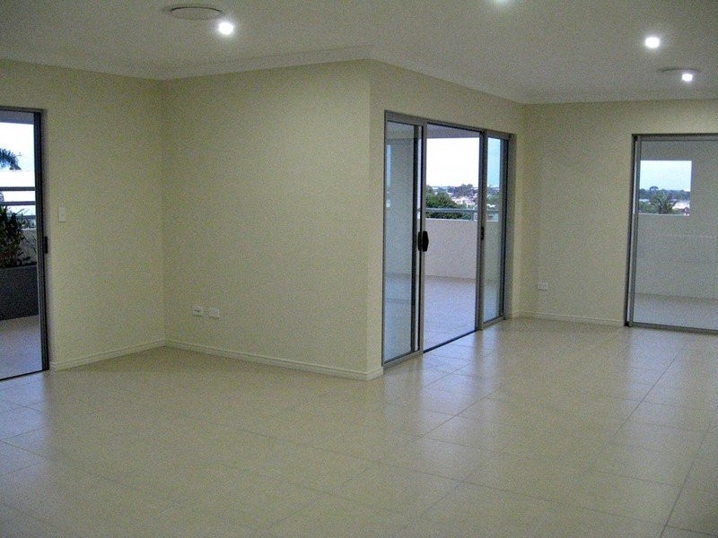 9/41 Oliver st, Nundah QLD 4012