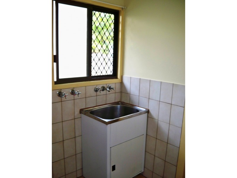 1/188 Junction Rd, Clayfield QLD 4011