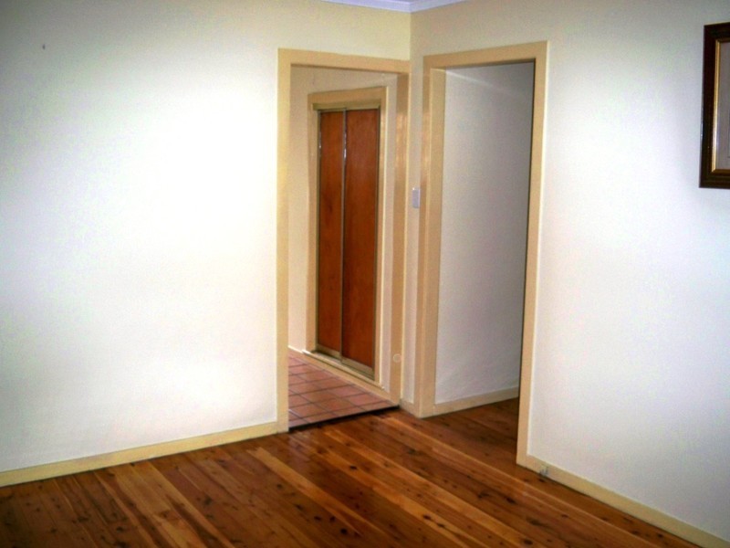 1/188 Junction Rd, Clayfield QLD 4011