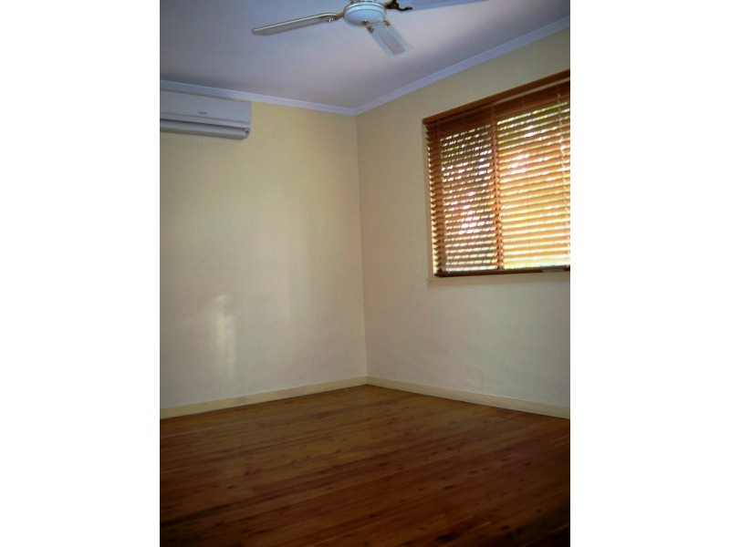 1/188 Junction Rd, Clayfield QLD 4011