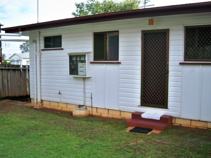 1/188 Junction Rd, Clayfield QLD 4011