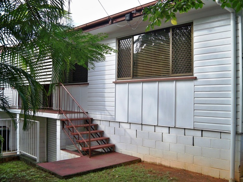 1/188 Junction Rd, Clayfield QLD 4011