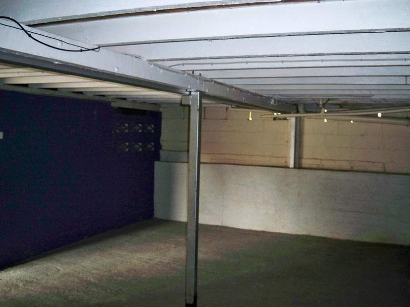 1/188 Junction Rd, Clayfield QLD 4011