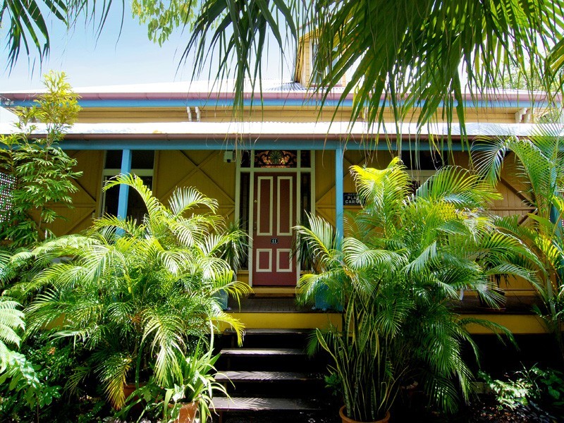 11 Union Street, Nundah QLD 4012