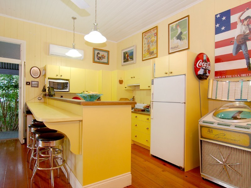 11 Union Street, Nundah QLD 4012