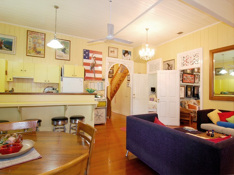 11 Union Street, Nundah QLD 4012