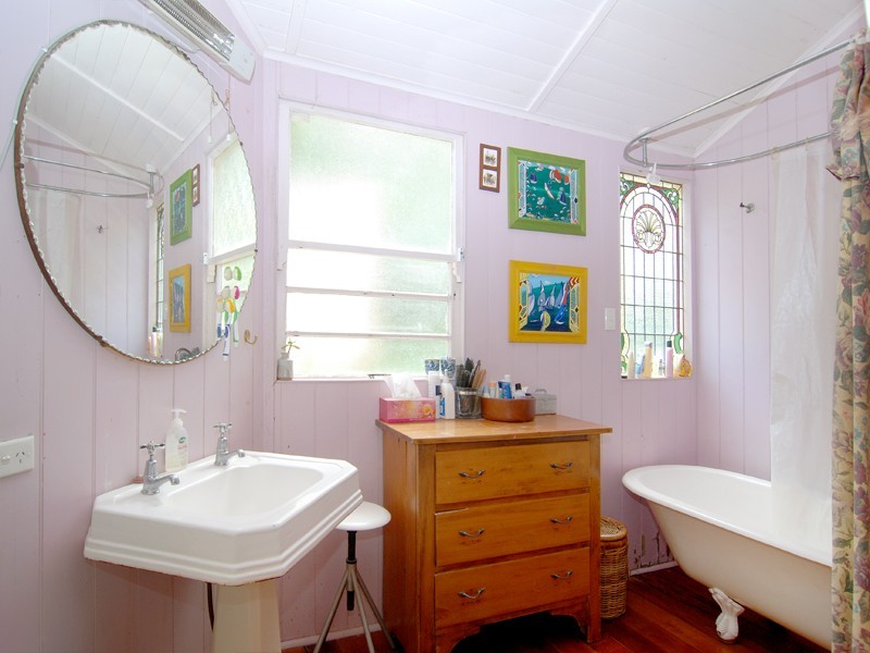 11 Union Street, Nundah QLD 4012