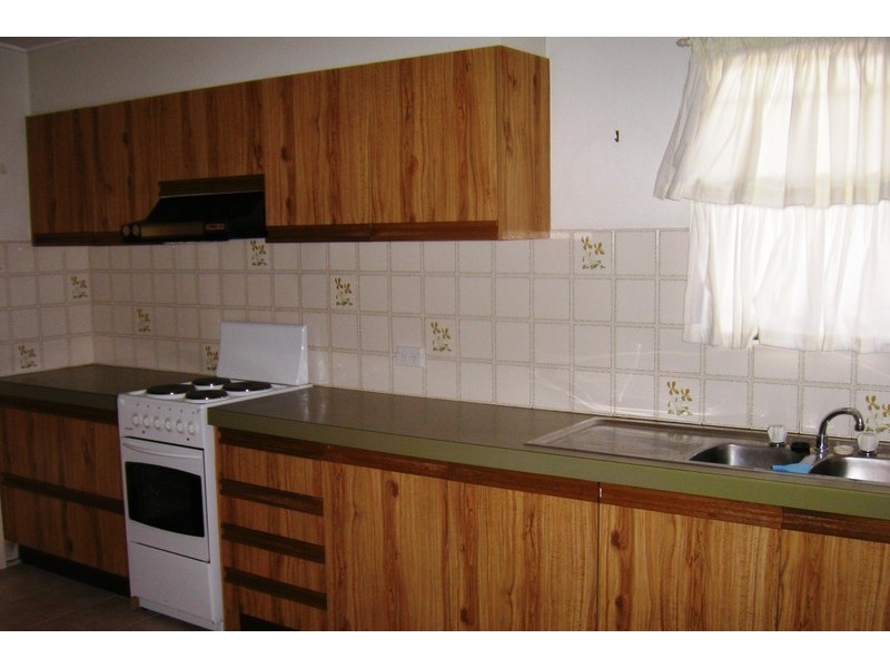 64 Pring Street, Hendra QLD 4011