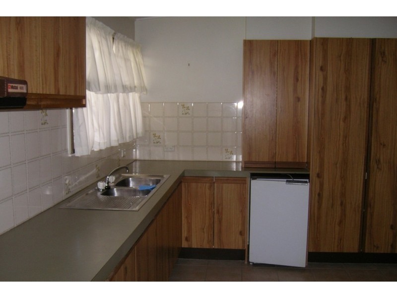 64 Pring Street, Hendra QLD 4011