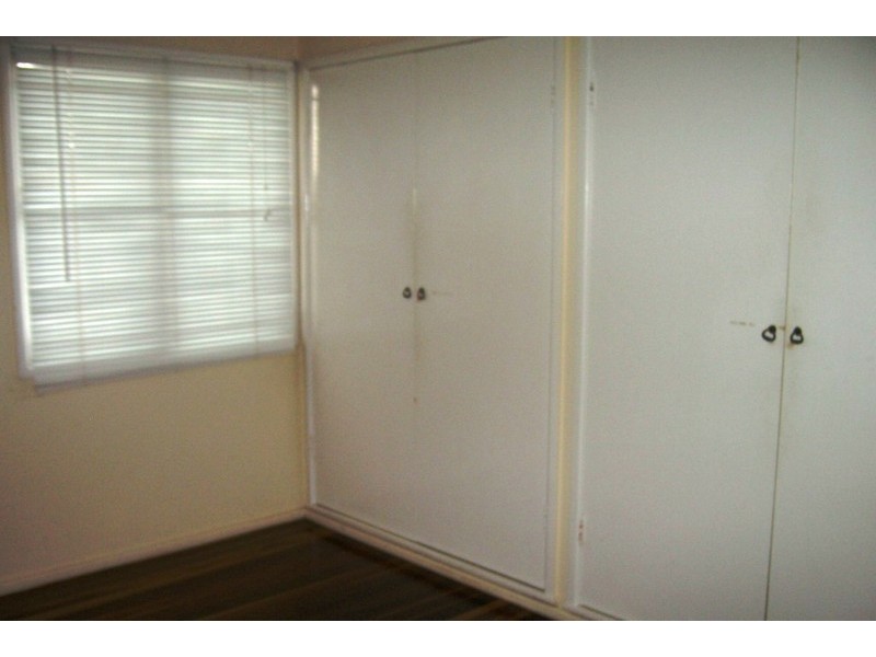 64 Pring Street, Hendra QLD 4011