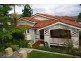 114 Abuklea Street, Wilston QLD 4051