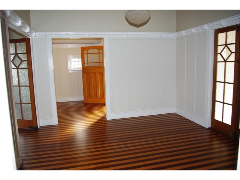 114 Abuklea Street, Wilston QLD 4051