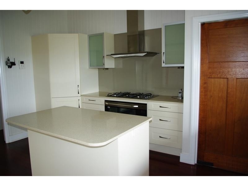 114 Abuklea Street, Wilston QLD 4051