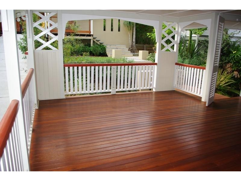 114 Abuklea Street, Wilston QLD 4051