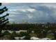 114 Abuklea Street, Wilston QLD 4051