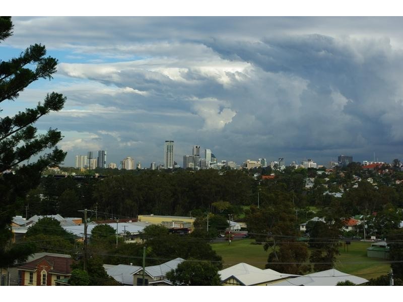 114 Abuklea Street, Wilston QLD 4051