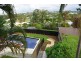 114 Abuklea Street, Wilston QLD 4051