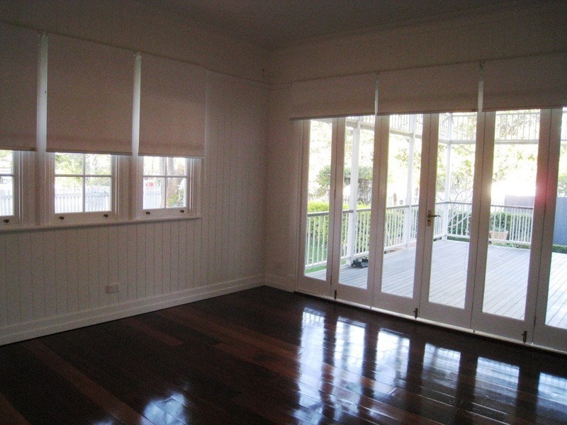 74 Park Avenue, Clayfield QLD 4011