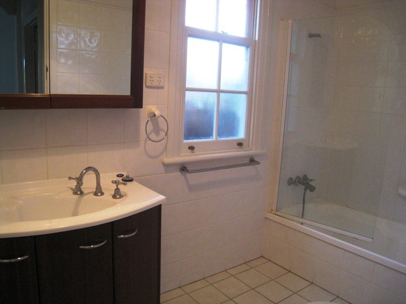 74 Park Avenue, Clayfield QLD 4011