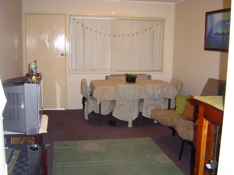 4/26 Evans Street, Nundah QLD 4012