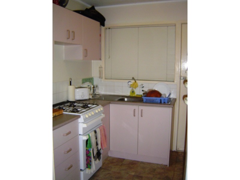 4/26 Evans Street, Nundah QLD 4012