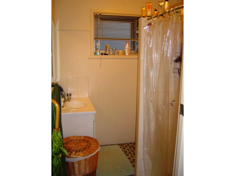 4/26 Evans Street, Nundah QLD 4012