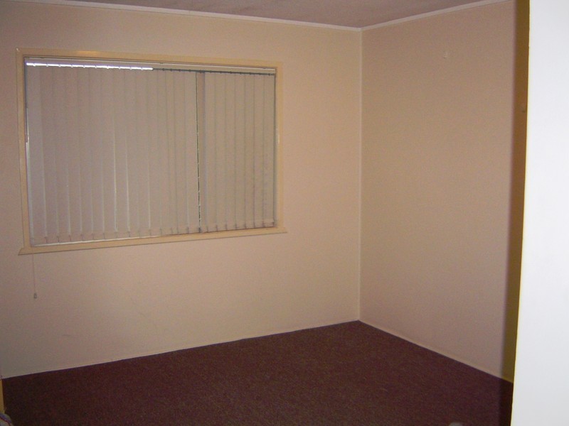 4/26 Evans Street, Nundah QLD 4012