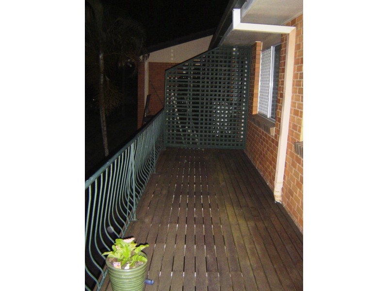 4/26 Evans Street, Nundah QLD 4012