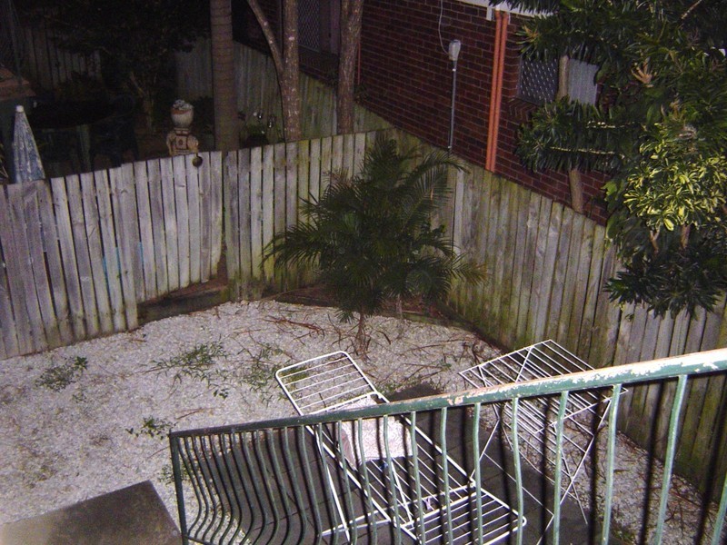 4/26 Evans Street, Nundah QLD 4012