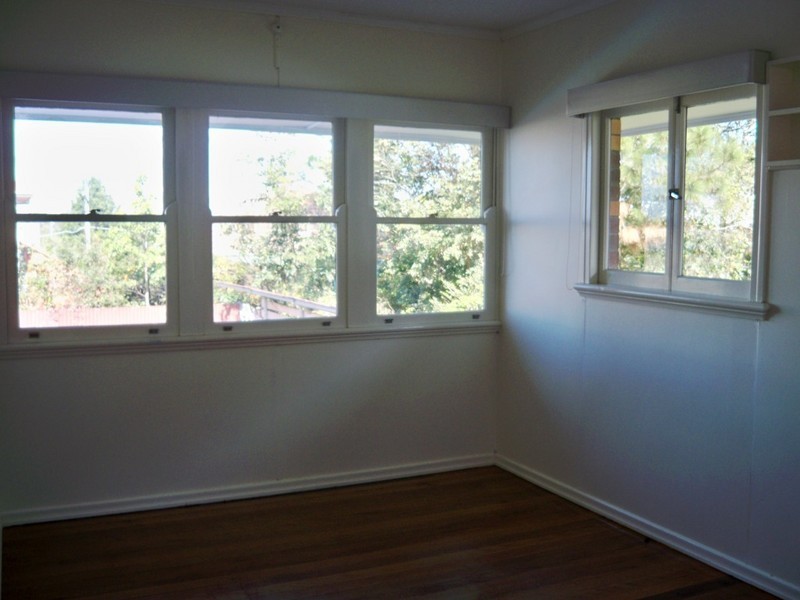 8 Power Street, Wavell Heights QLD 4012