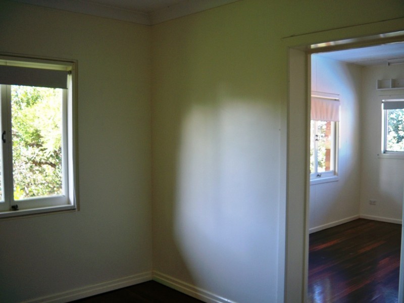 8 Power Street, Wavell Heights QLD 4012