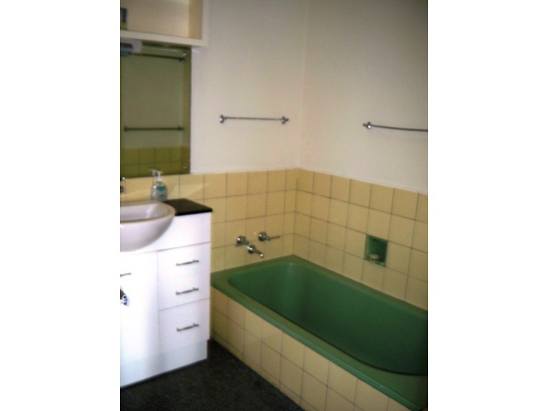 8 Power Street, Wavell Heights QLD 4012