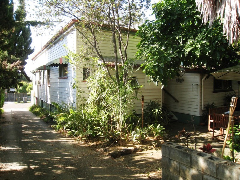 26 Buckland Road, Nundah QLD 4012