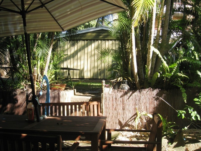 26 Buckland Road, Nundah QLD 4012