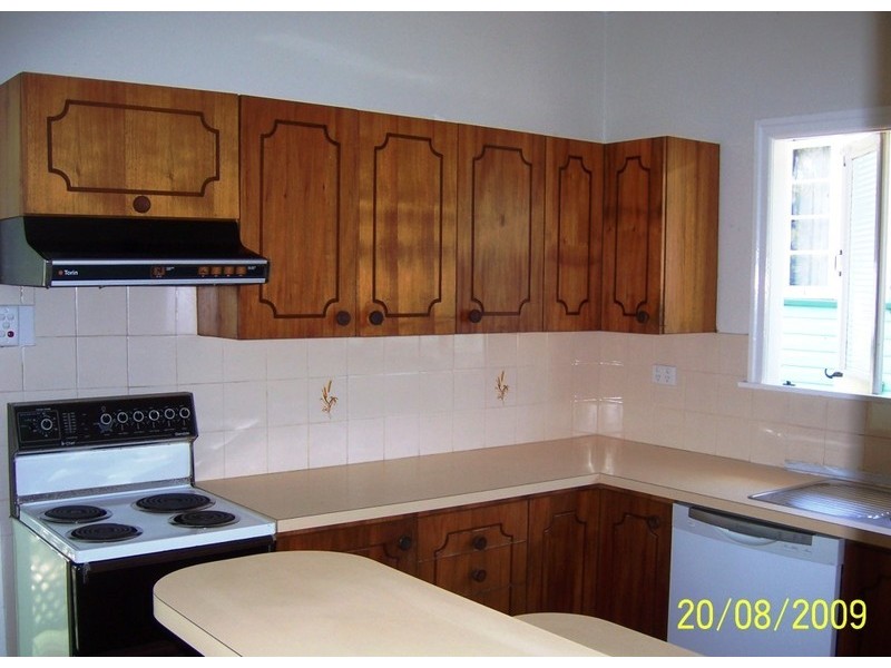 14 Lydia Street, Wooloowin QLD 4030