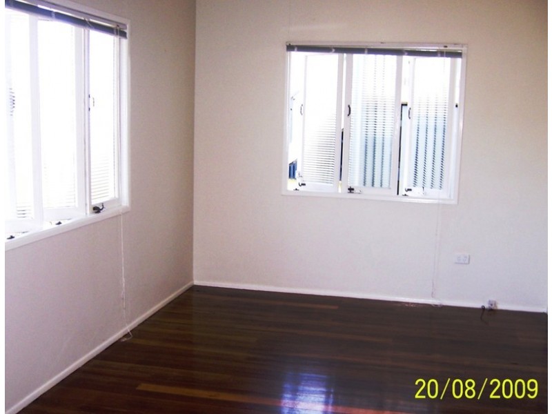 14 Lydia Street, Wooloowin QLD 4030