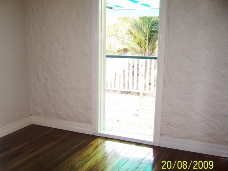 14 Lydia Street, Wooloowin QLD 4030