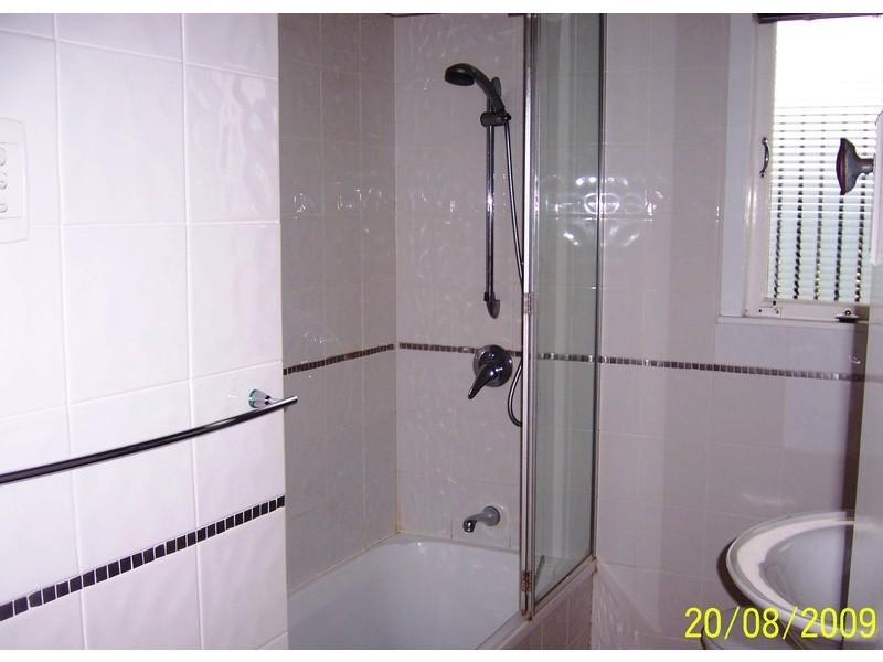 14 Lydia Street, Wooloowin QLD 4030