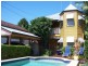 13 Blackmore Street, Windsor QLD 4030