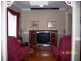 13 Blackmore Street, Windsor QLD 4030