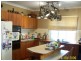 13 Blackmore Street, Windsor QLD 4030