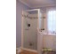 13 Blackmore Street, Windsor QLD 4030
