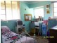 13 Blackmore Street, Windsor QLD 4030
