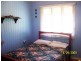 13 Blackmore Street, Windsor QLD 4030