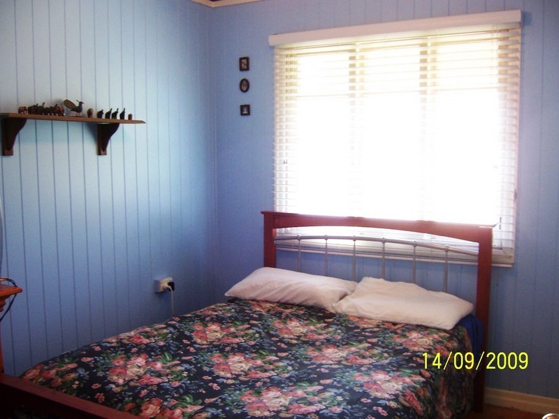 13 Blackmore Street, Windsor QLD 4030
