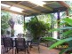 13 Blackmore Street, Windsor QLD 4030