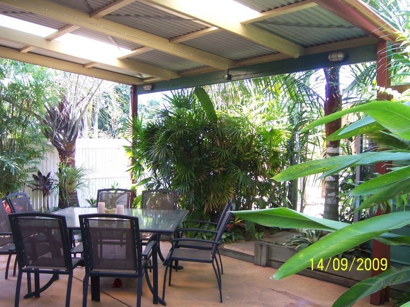 13 Blackmore Street, Windsor QLD 4030